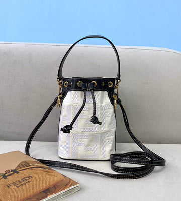 Beaunoirr - FDI Bags -  395