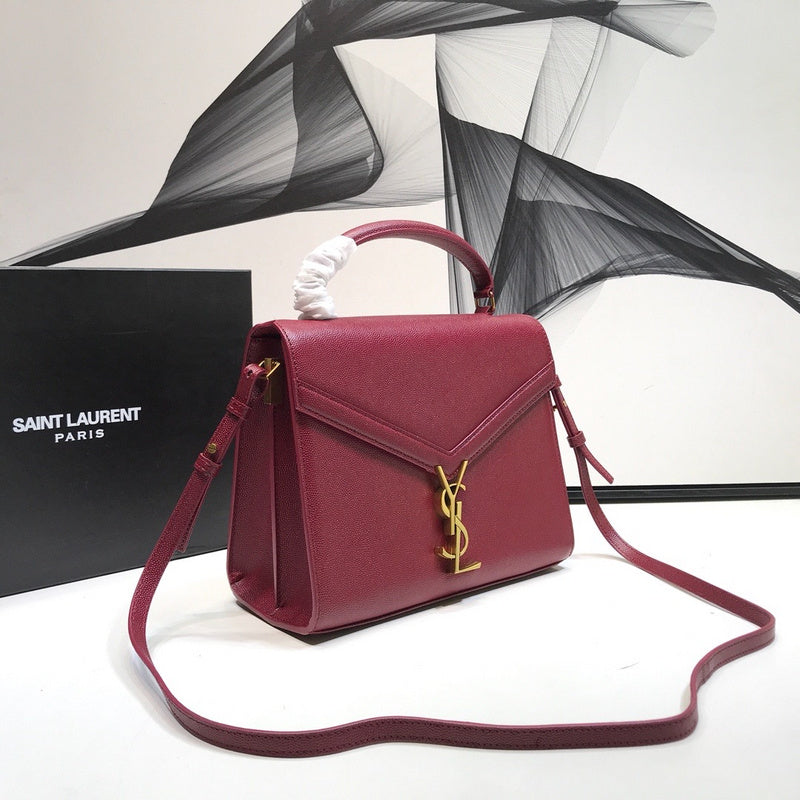 Beaunoirr - Yves Saint Laurent - Bags - 442