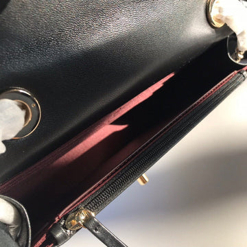 Beaunoirr - CHL Bags - 4294