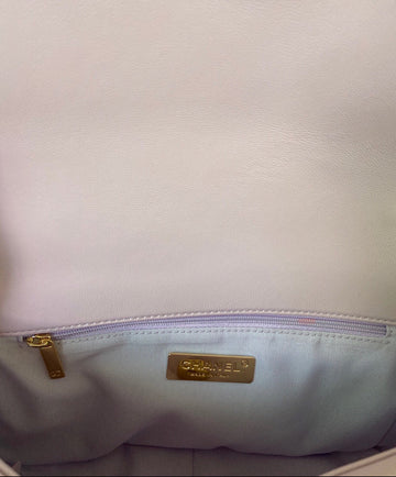 Beaunoirr - CHL Bags - 3992