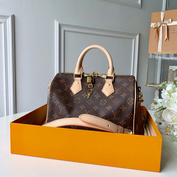 Beaunoirr - LV Bags -  2663