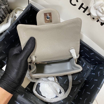 Beaunoirr - CHL Bags - 4166