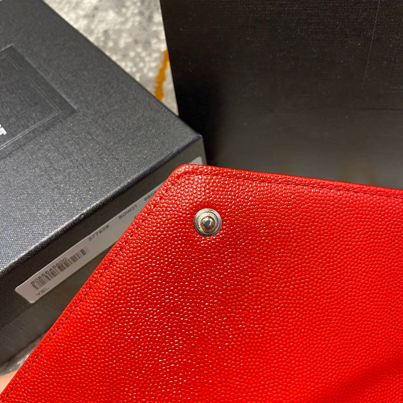 Yves Saint Laurent - Bags