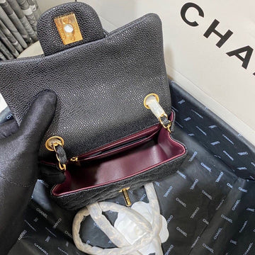 Beaunoirr - CHL Bags - 4151