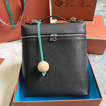 Beaunoirr - New Arrivals - 036