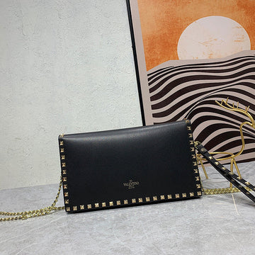Beaunoirr - New Arrivals - 524