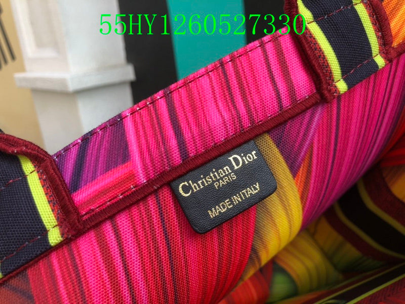Christian Dior Bags Bags - The Tote   159