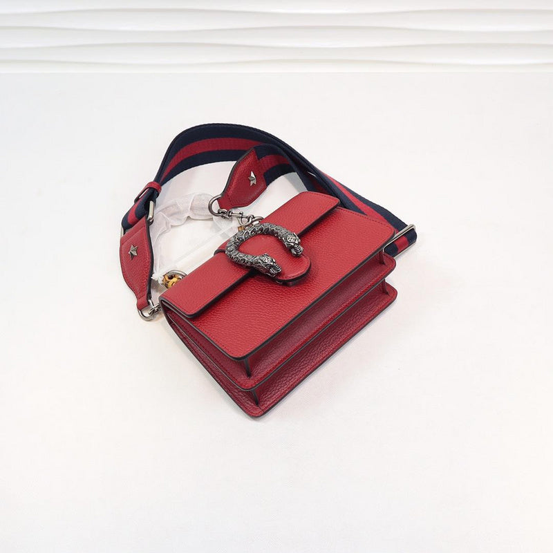 Beaunoirr - GCI Bags - 1033