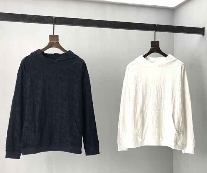 Beaunoirr - LOV Clothes - 321