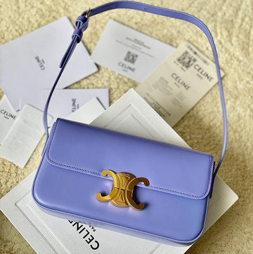 Top Quality Chanel Bag New Arrival Luxury Bag - 352