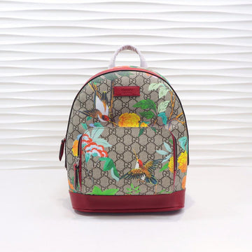 Beaunoirr - GCI Bags - 1164