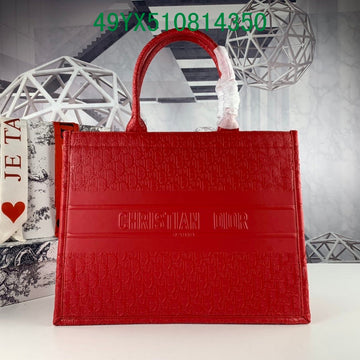 Beaunoirr - DOR  Bags - 4615