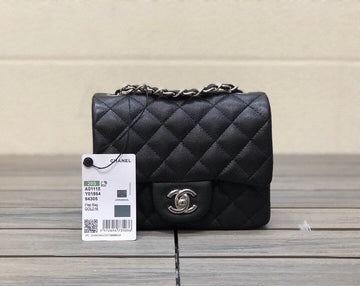 Beaunoirr - CHL Bags - 2629