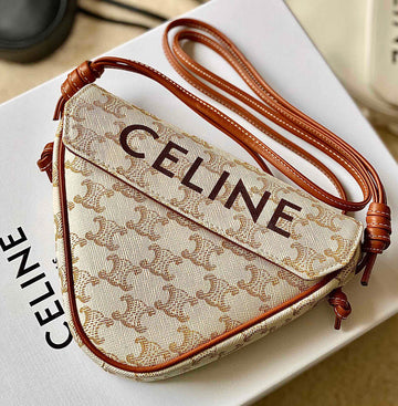 Top Quality Chanel Bag New Arrival Luxury Bag - 535