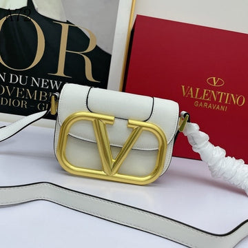 Beaunoirr - New Arrivals - 583