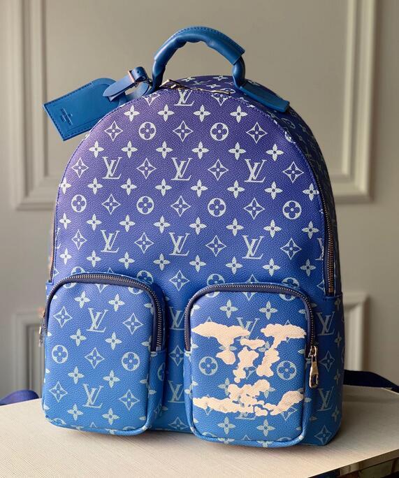 Beaunoirr - LOV Bags - 3110