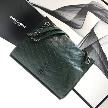 Beaunoirr - Yves Saint Laurent - Bags - 584