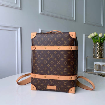 Beaunoirr - LV Bags -  2829