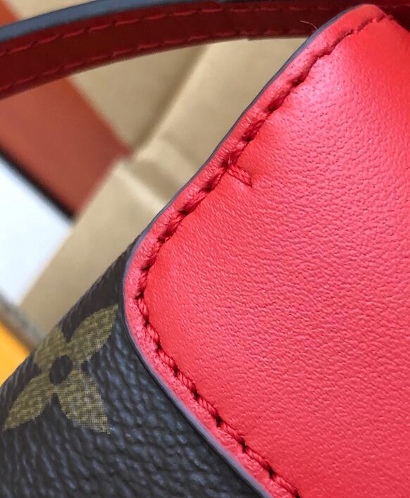 Beaunoirr - LOV Bags - 2548