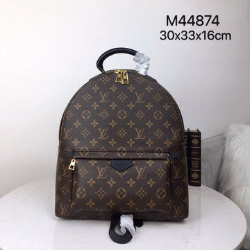 Beaunoirr - LV Bags -  2820