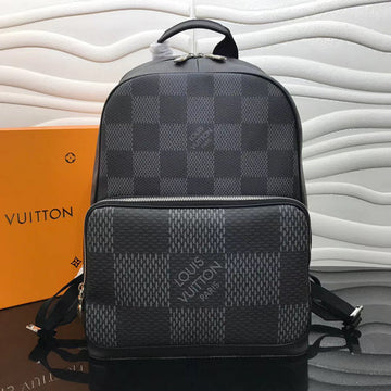 Beaunoirr - LV Bags -  2455