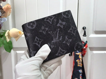 Beaunoirr Lu-Vi bags - 2541