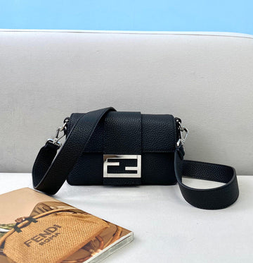 Beaunoirr - FDI Bags -  344