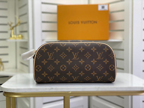 Beaunoirr Lu-Vi bags - 2892