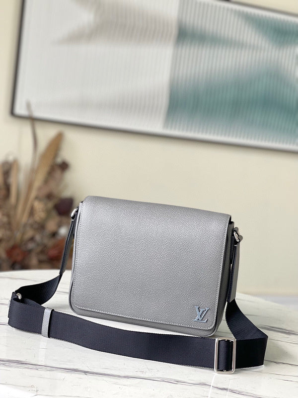 Beaunoirr Lu-Vi bags - 4684