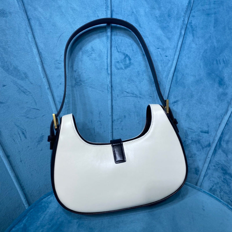 Beaunoirr - Yves Saint Laurent - Bags - 364
