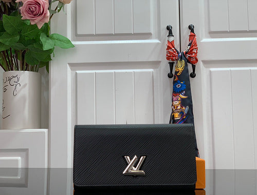 Beaunoirr Lu-Vi bags - 2592