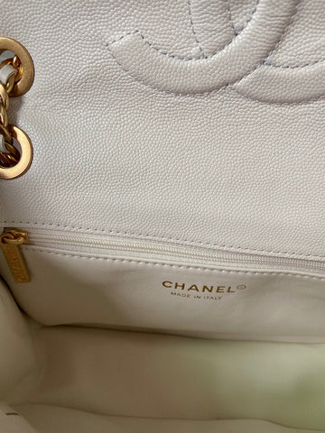 Beaunoirr - CHL Bags - 4276