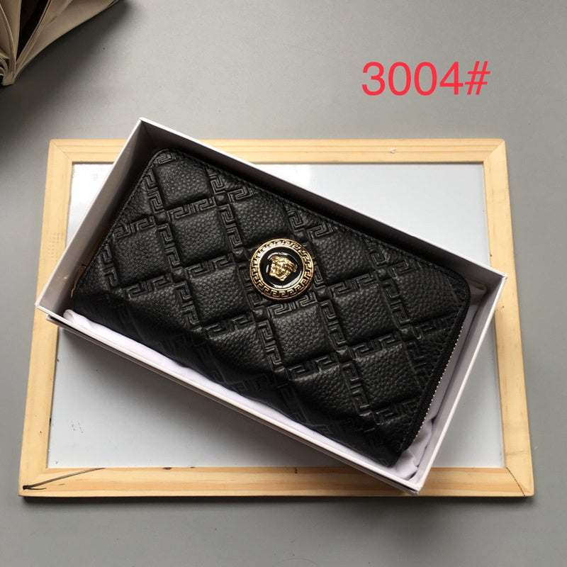 Beaunoirr - New Arrivals - 657