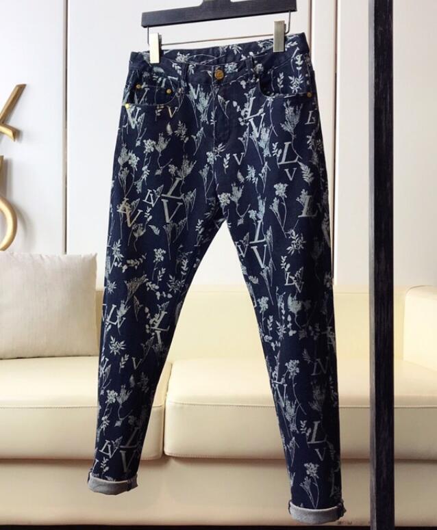 Beaunoirr - LOV Clothes - 125