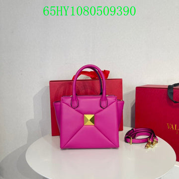 Beaunoirr - VTO Bag - 891