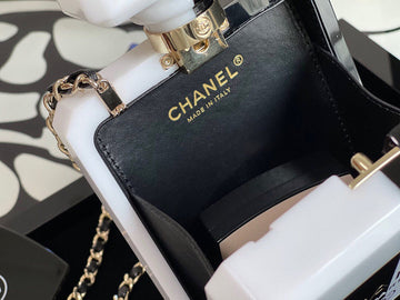 Beaunoirr - CHL Bags - 4772