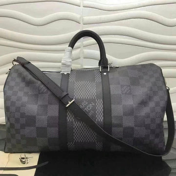 Beaunoirr - LV Bags -  2452
