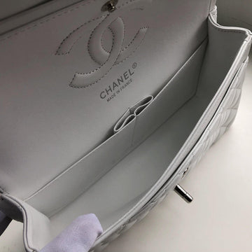 Beaunoirr - CHL Bags - 2556