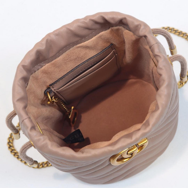 Beaunoirr - GCI Bags - 1115