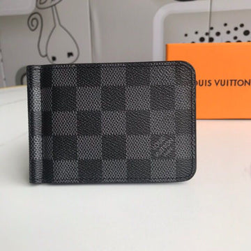 Beaunoirr - New Arrivals - 139
