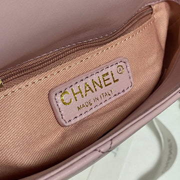 Beaunoirr - CHL Bags - 4203