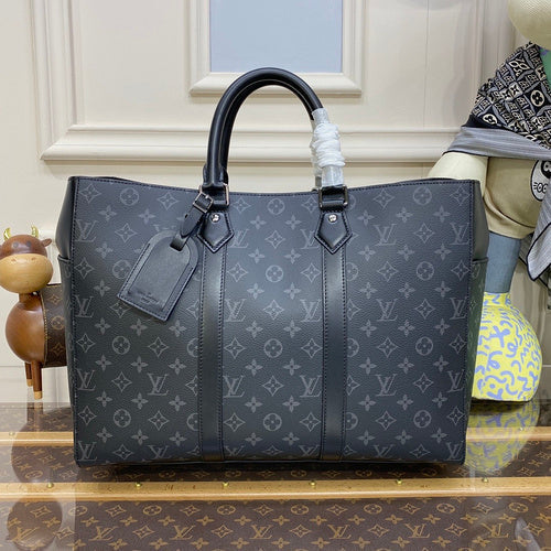 Beaunoirr Lu-Vi bags - 2852