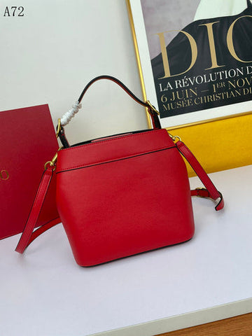 Beaunoirr - New Arrivals - 585