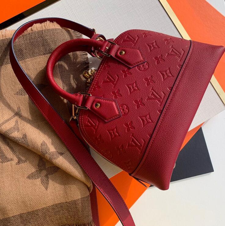 Beaunoirr - LOV Bags - 2996