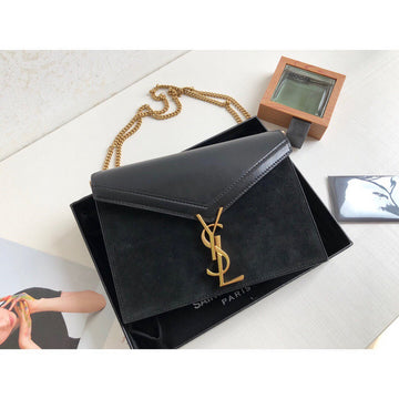 Beaunoirr - Yves Saint Laurent - Bags - 430
