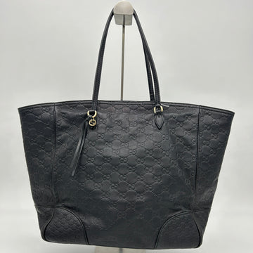 Gucci Guccisima Bree Tote YVEAE866