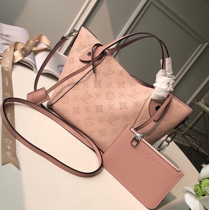 Beaunoirr - LOV Bags - 2973