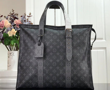 Beaunoirr Lu-Vi bags - 2565