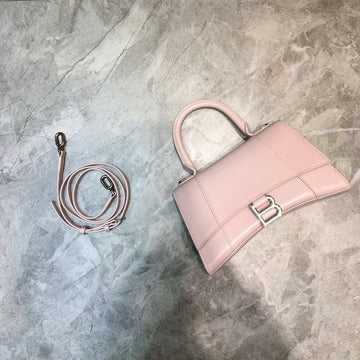 Beaunoirr -BGA Lady Bags - 622