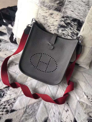 Beaunoirr - HMS - Bag- 831